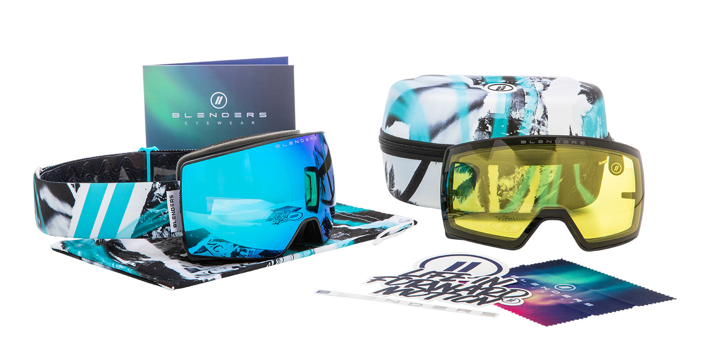 Arctic Xpress - Image 6