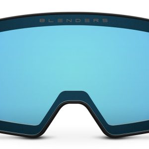 Froze Bros Low Light | Nebula Spare Lens