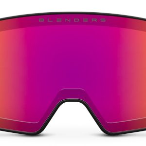 Polar Pink | Nebula Spare Lens
