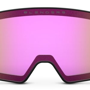 Rose Bros Low Light | Nebula Spare Lens