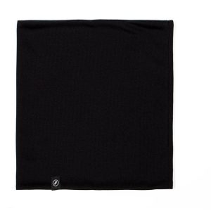 Black Neck Gaiter