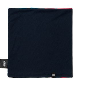 Flash/Midnight Neck Gaiter