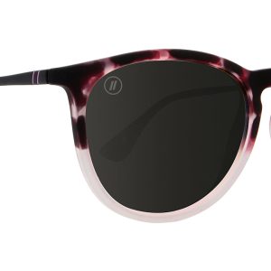 Nina Davina | RX