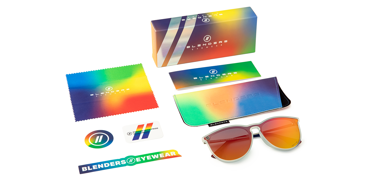 Pride - Image 6