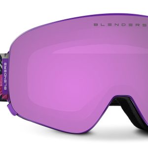 JJ Forest