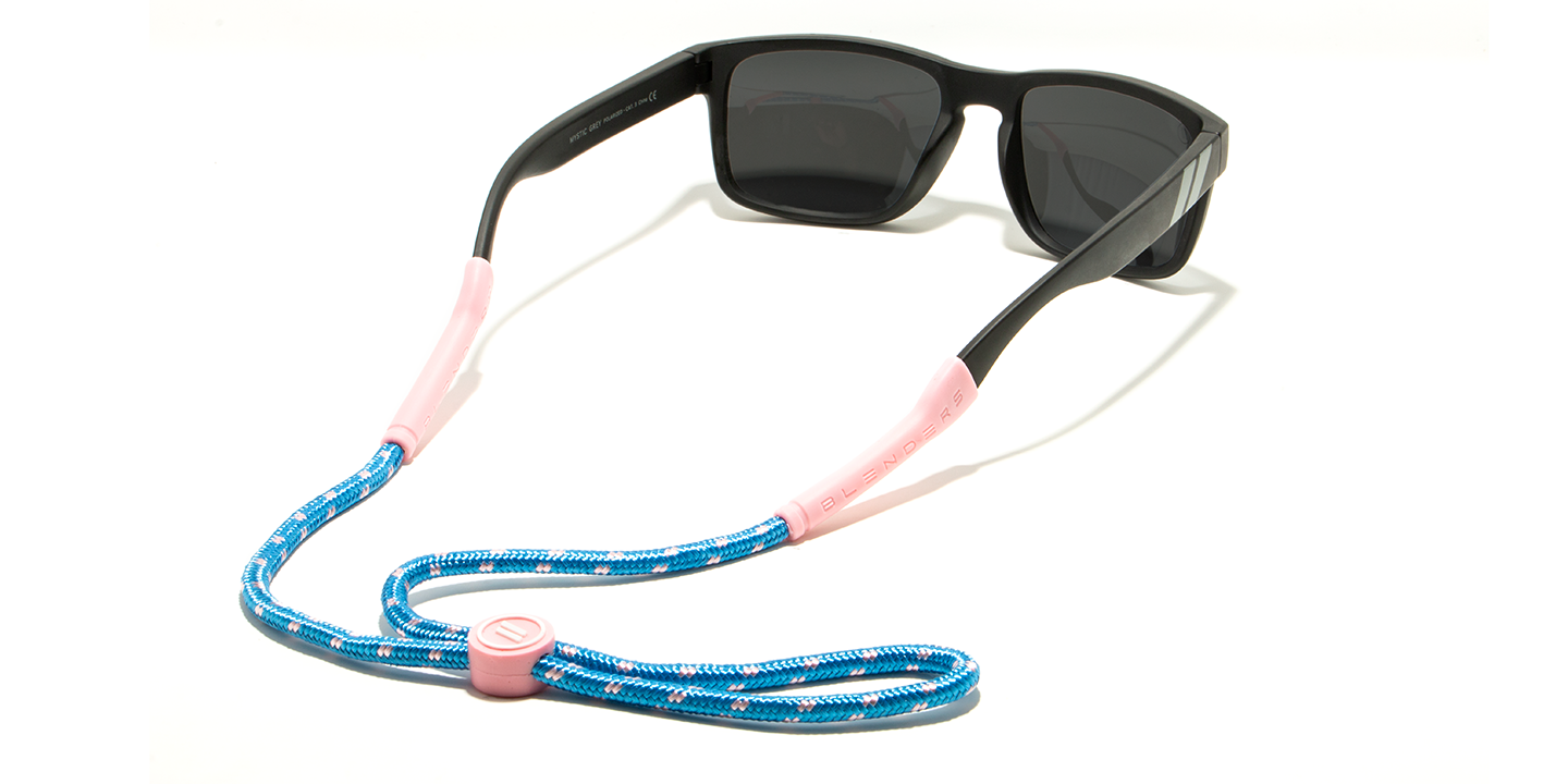 Seahorse Cord - Image 2