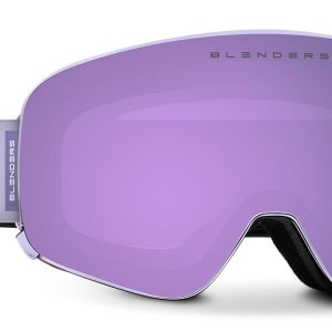 Lavender Drift