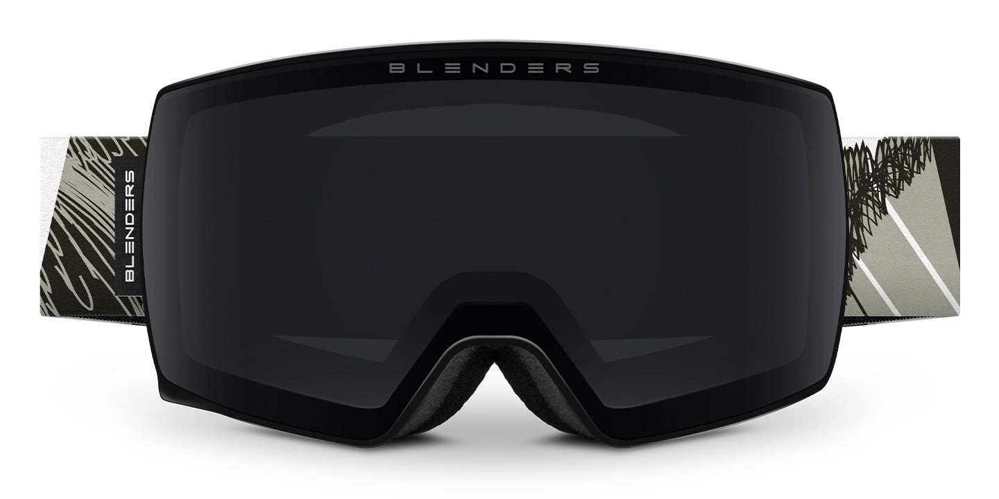 Bold Rally - Image 2