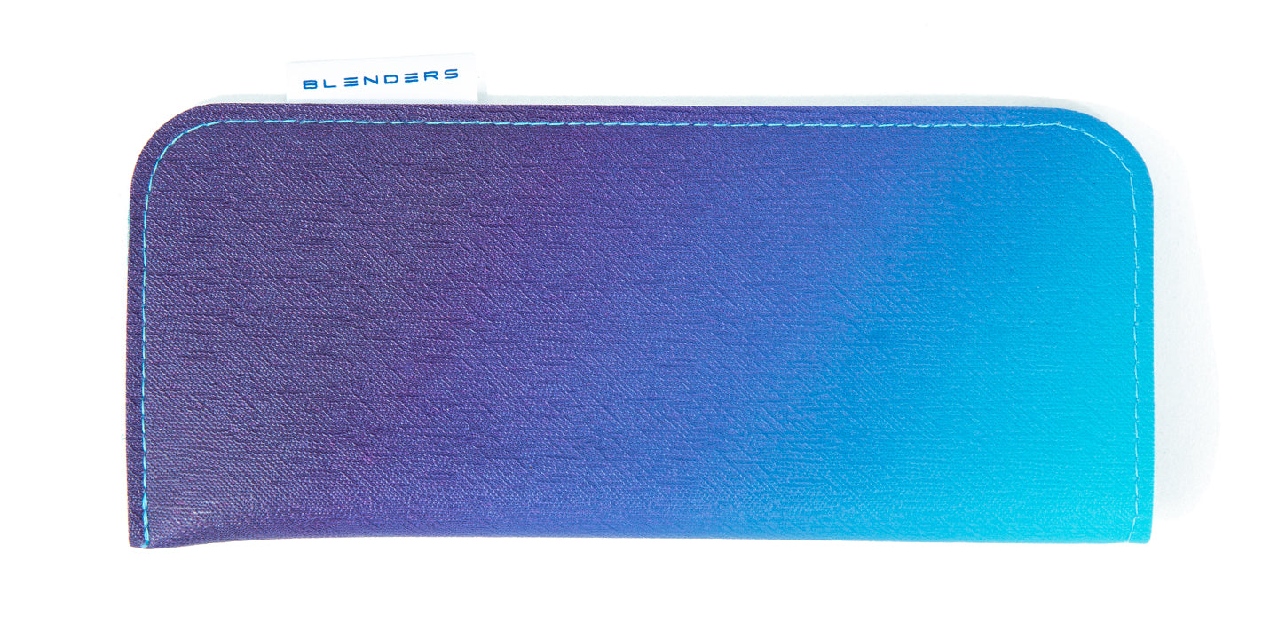 Blues Sleeve - Image 2