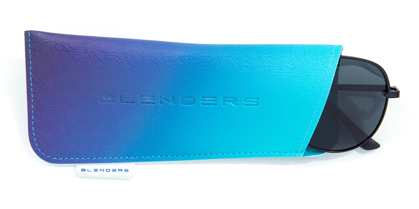 Blues Sleeve - Image 3