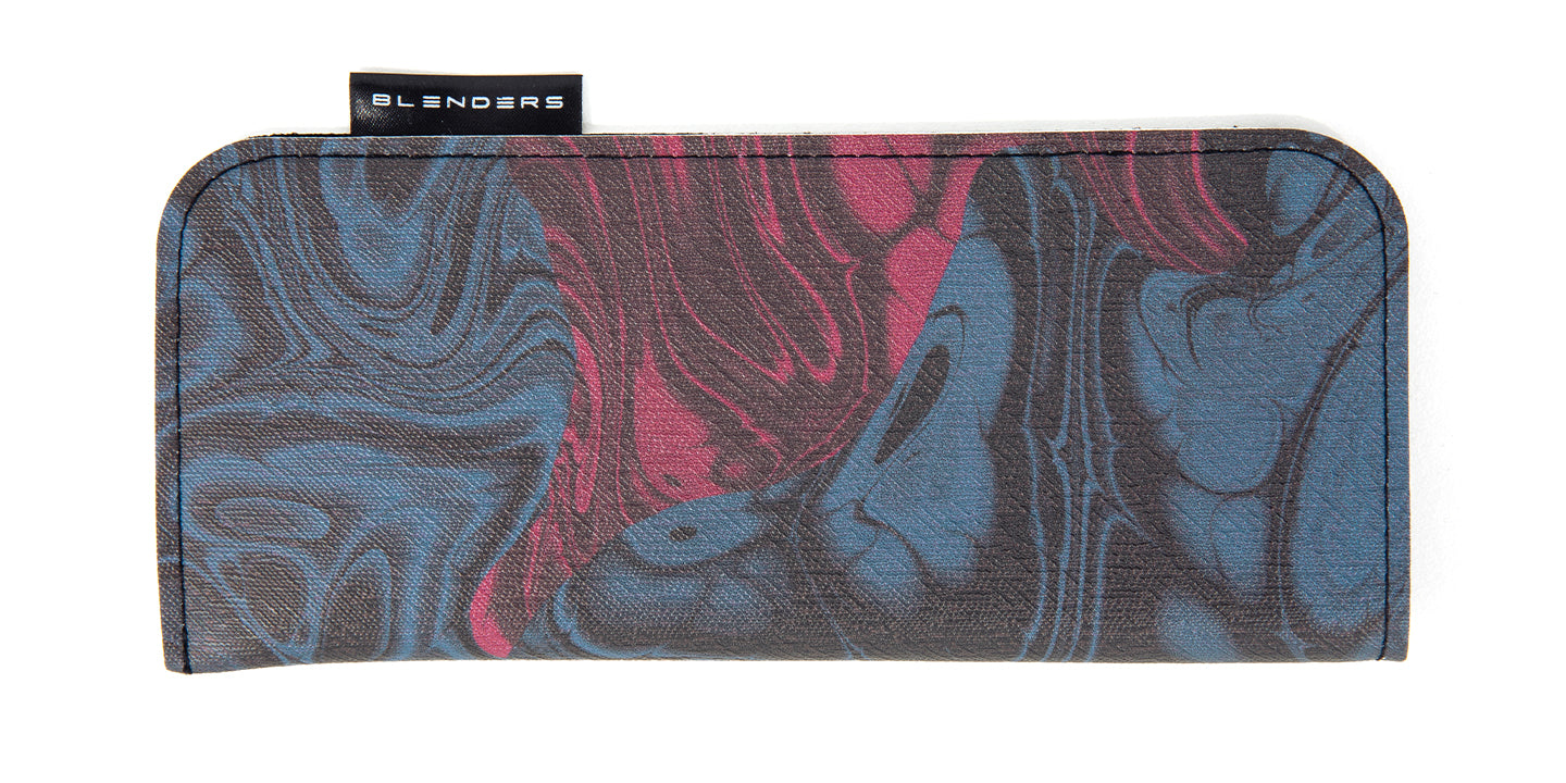 Fury Sleeve - Image 2