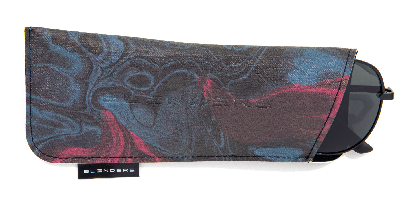 Fury Sleeve - Image 3