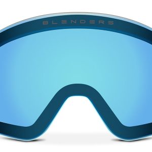 Froze Bros Low Light | Aura Spare Lens