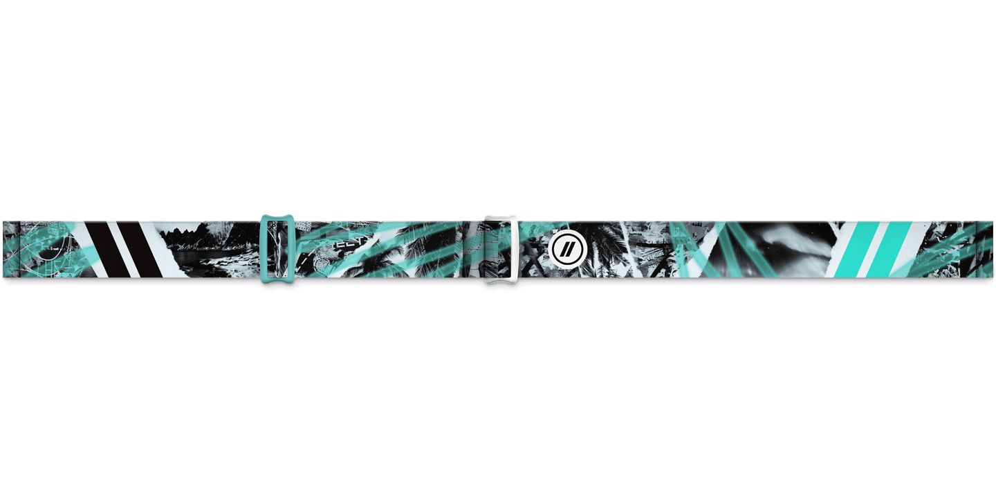 Arctic Xpress - Image 3