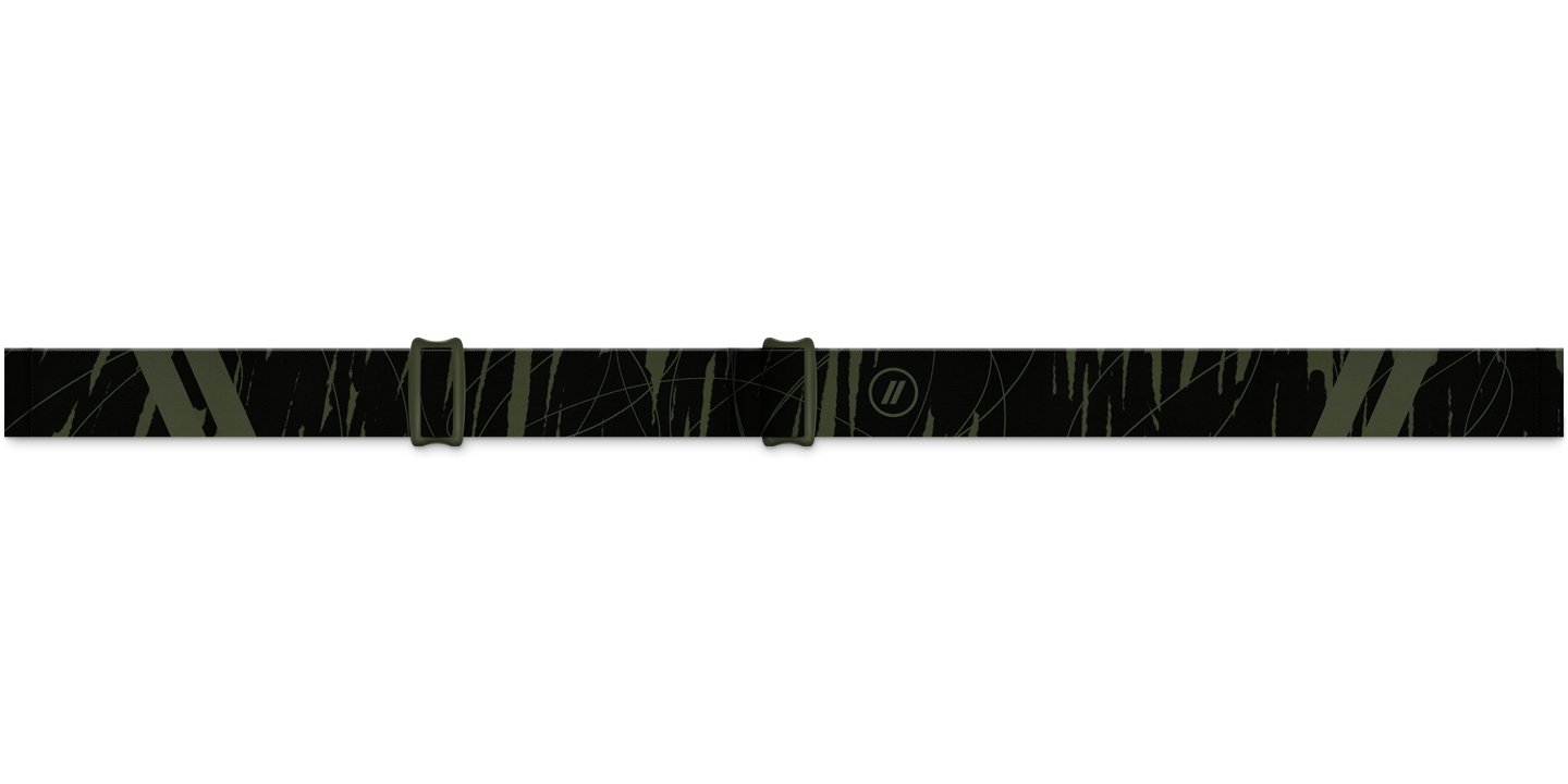 Forest Night - Image 3
