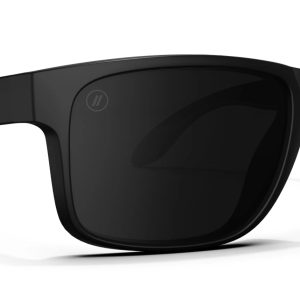 Matte Black
