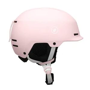 Chip MIPS Helmet | Pink