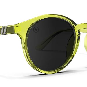 Spark Lime