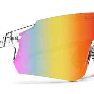 Chrome Racer