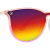 Non-Polarized