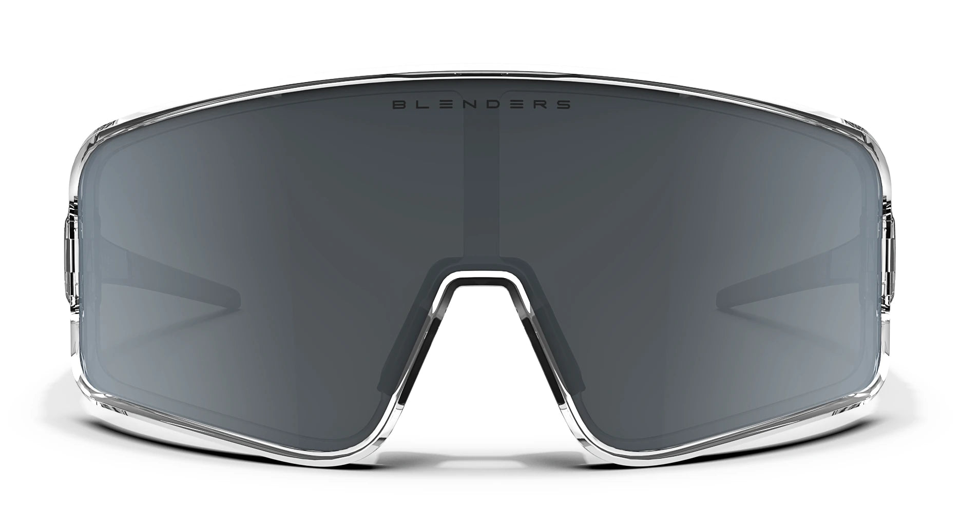 Crystal - Image 2