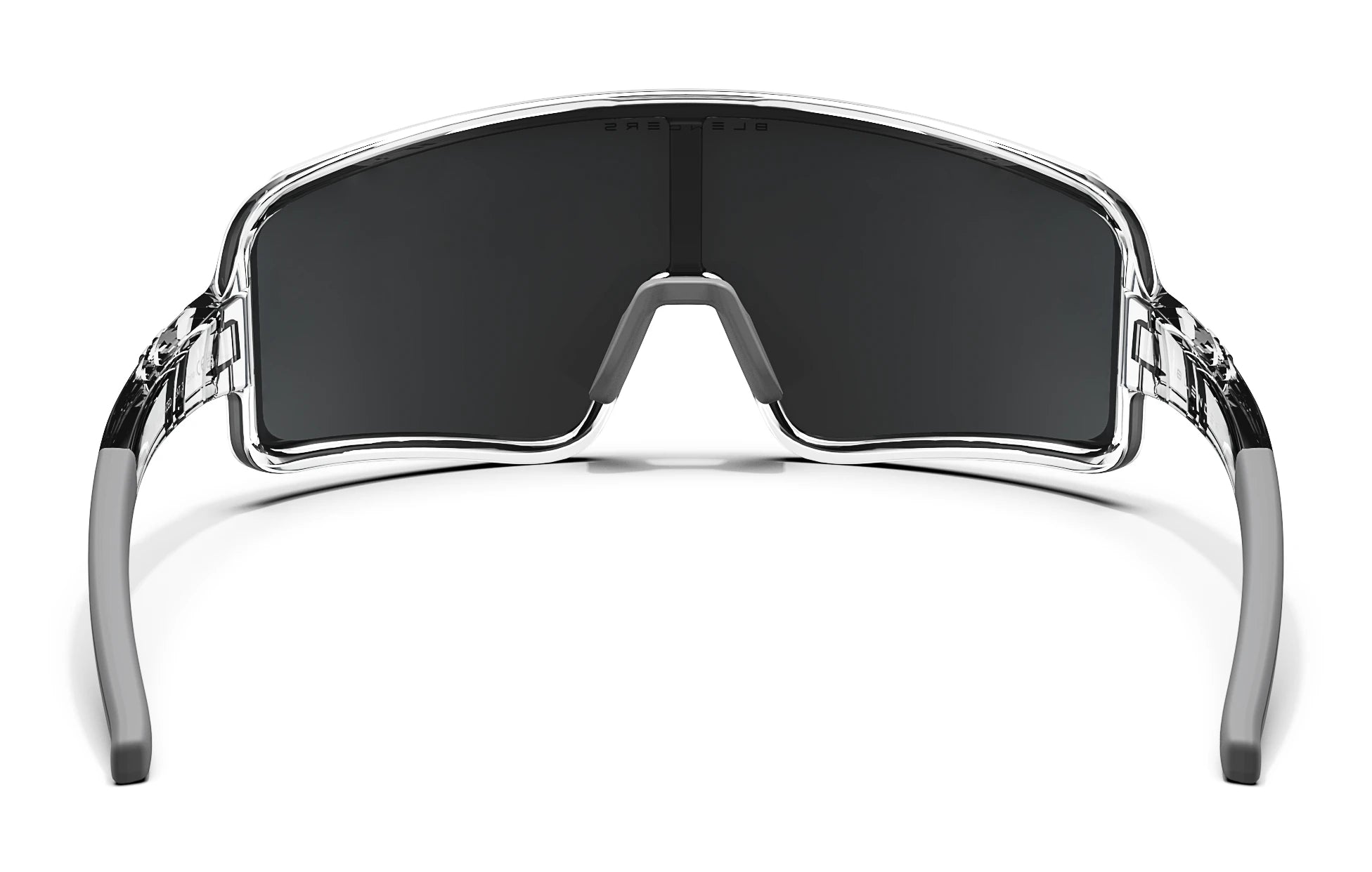 Crystal - Image 5