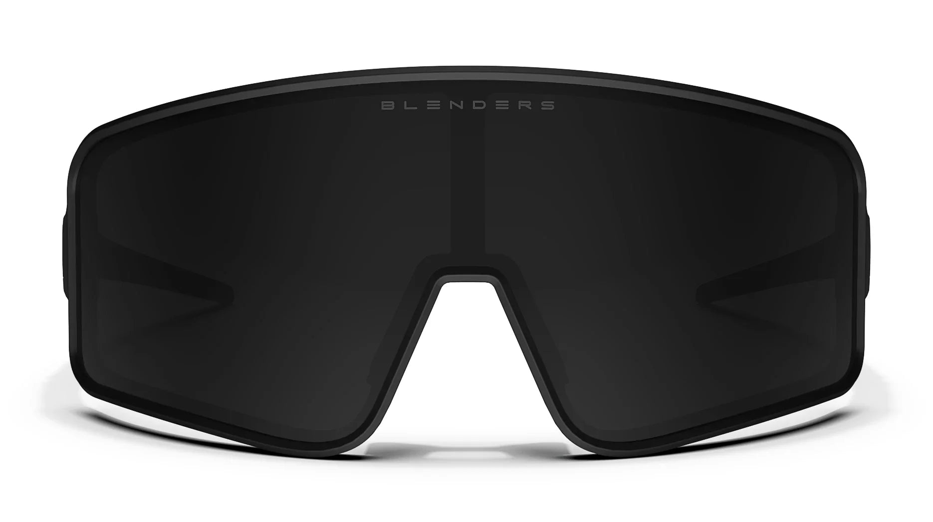 Concord Fast - Image 2