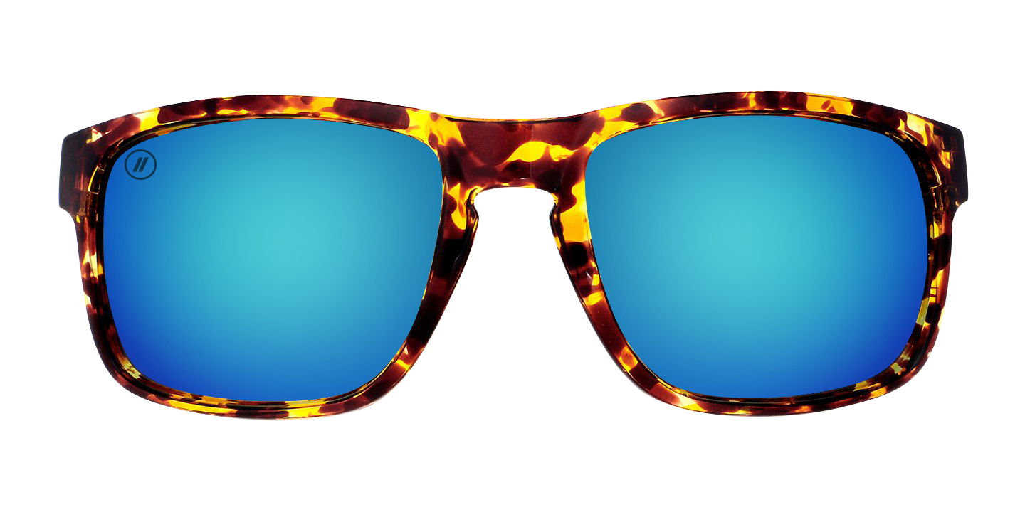 Goldfire | RX - Image 6