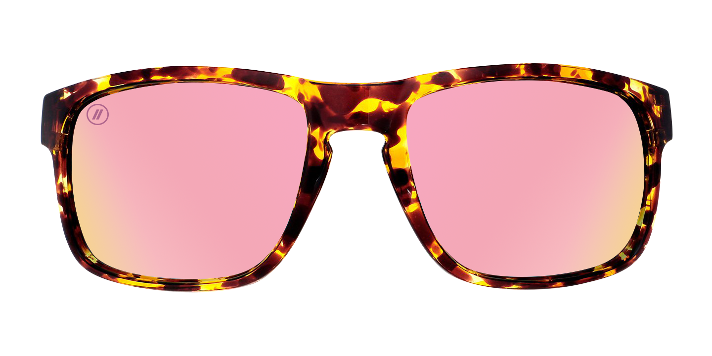 Goldfire | RX - Image 8