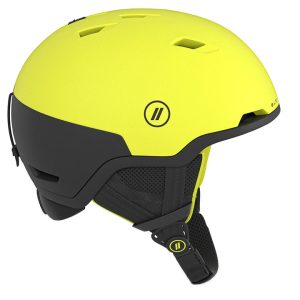 Dome MIPS Helmet | Electric