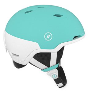 Dome MIPS Helmet | Teal