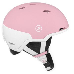Dome MIPS Helmet | Pink
