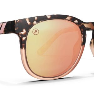 Heart Rush