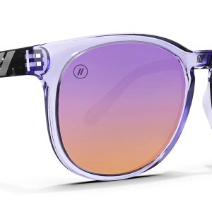 Lilac Lush