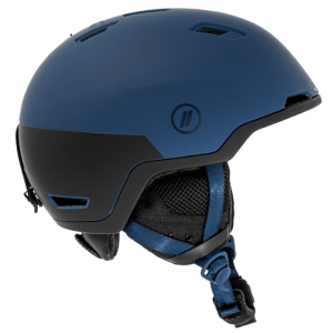 Dome MIPS Helmet | Navy