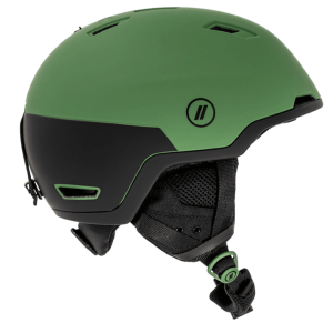 Dome MIPS Helmet | Olive