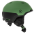 L (59-61 cm)