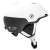 L (59-61 cm)