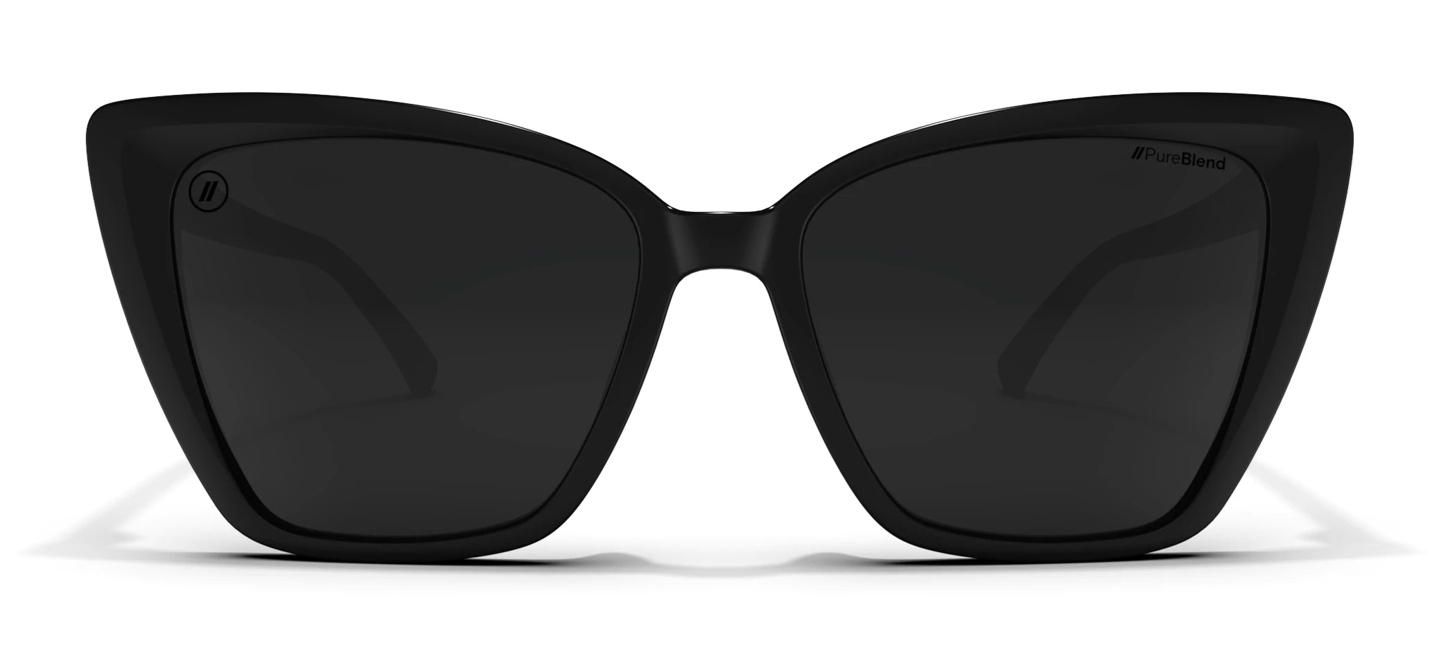 Jet Black - Image 2