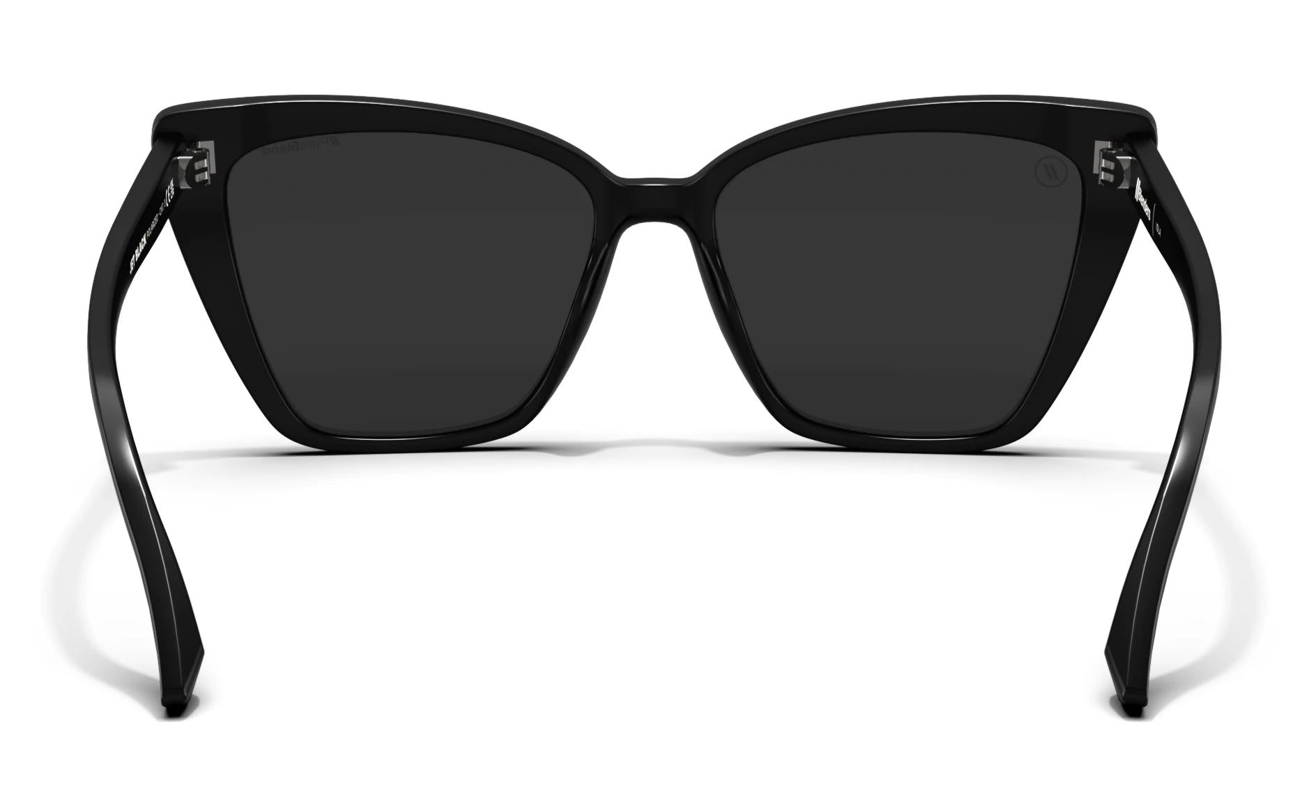 Jet Black - Image 5
