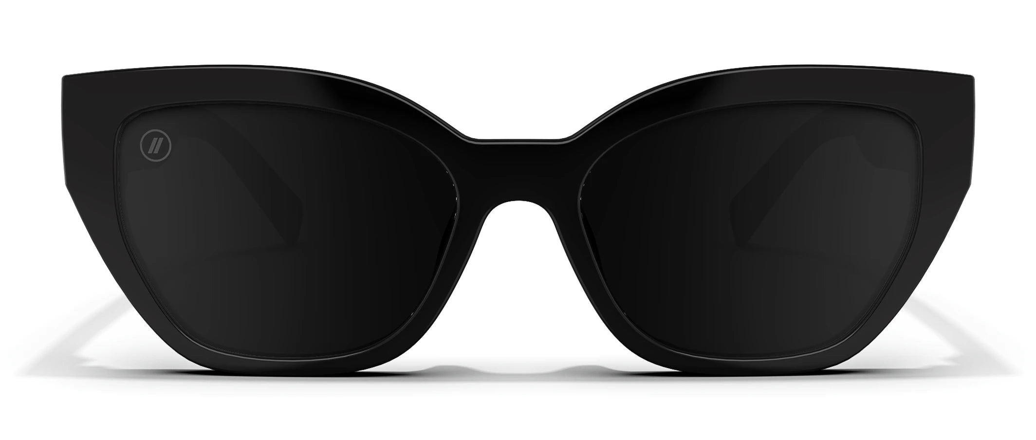 Jet Black - Image 2