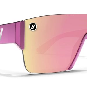 Pink Hype