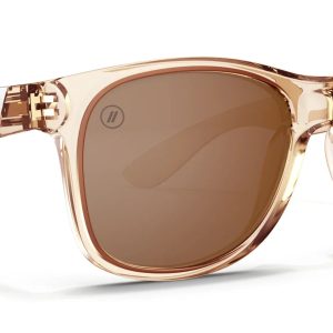 Mojave Sunrise