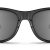 Non-Polarized