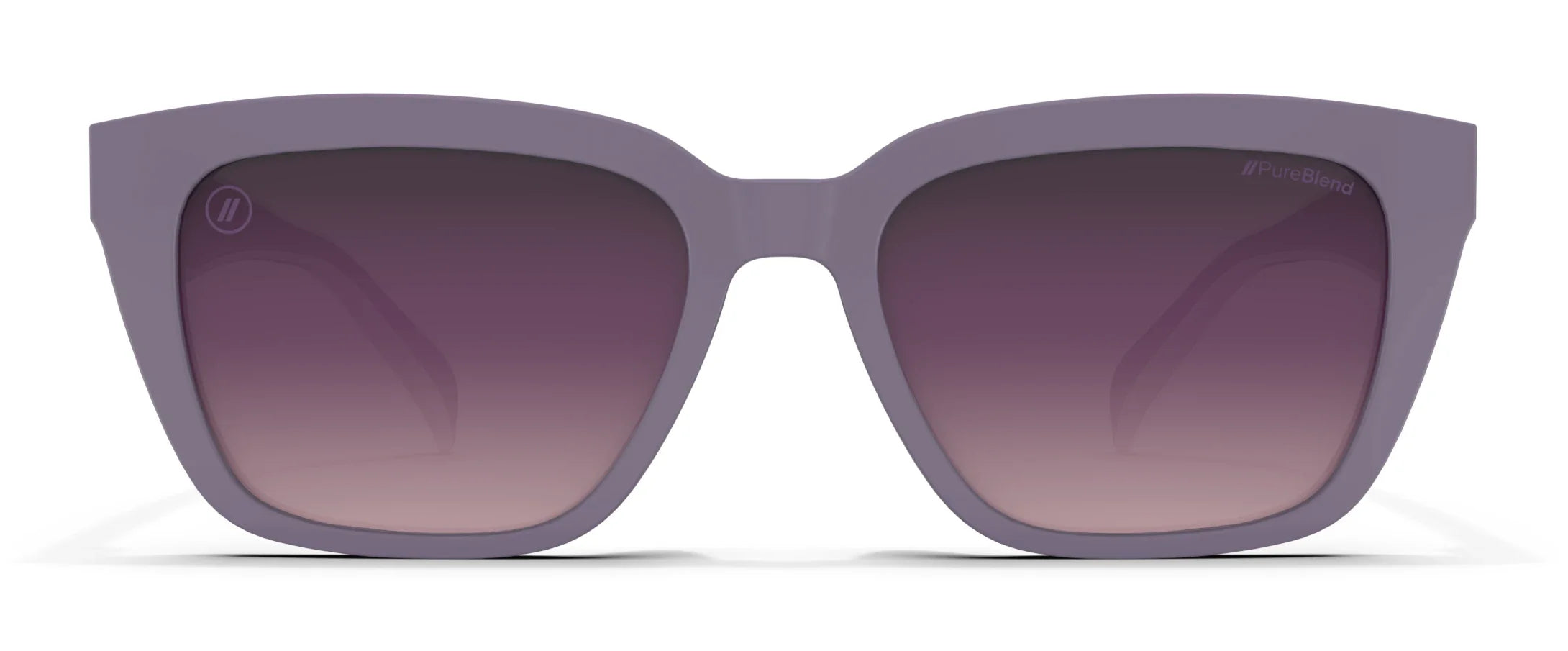 Lavender Lilly - Image 2