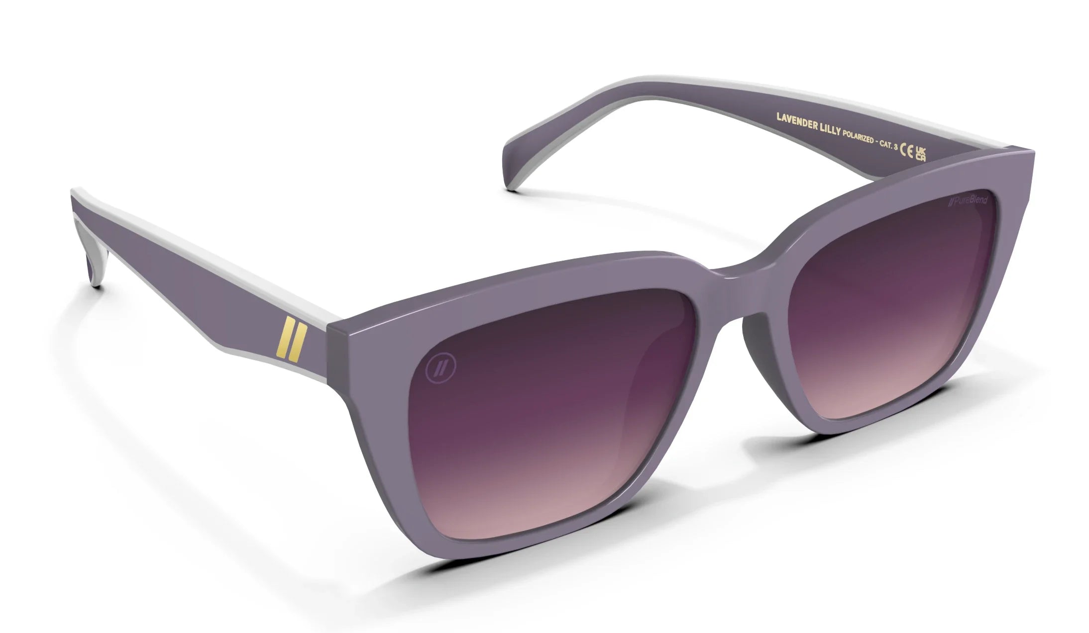 Lavender Lilly - Image 3