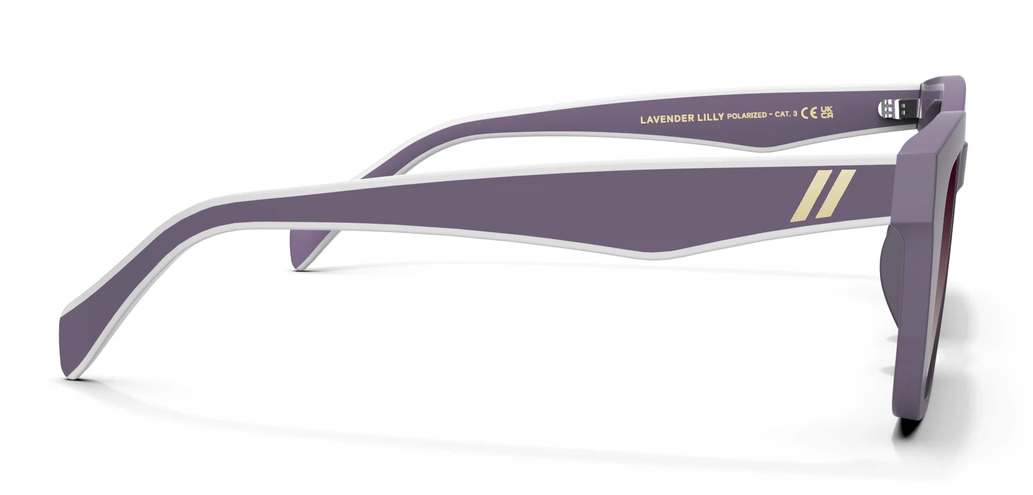 Lavender Lilly - Image 4