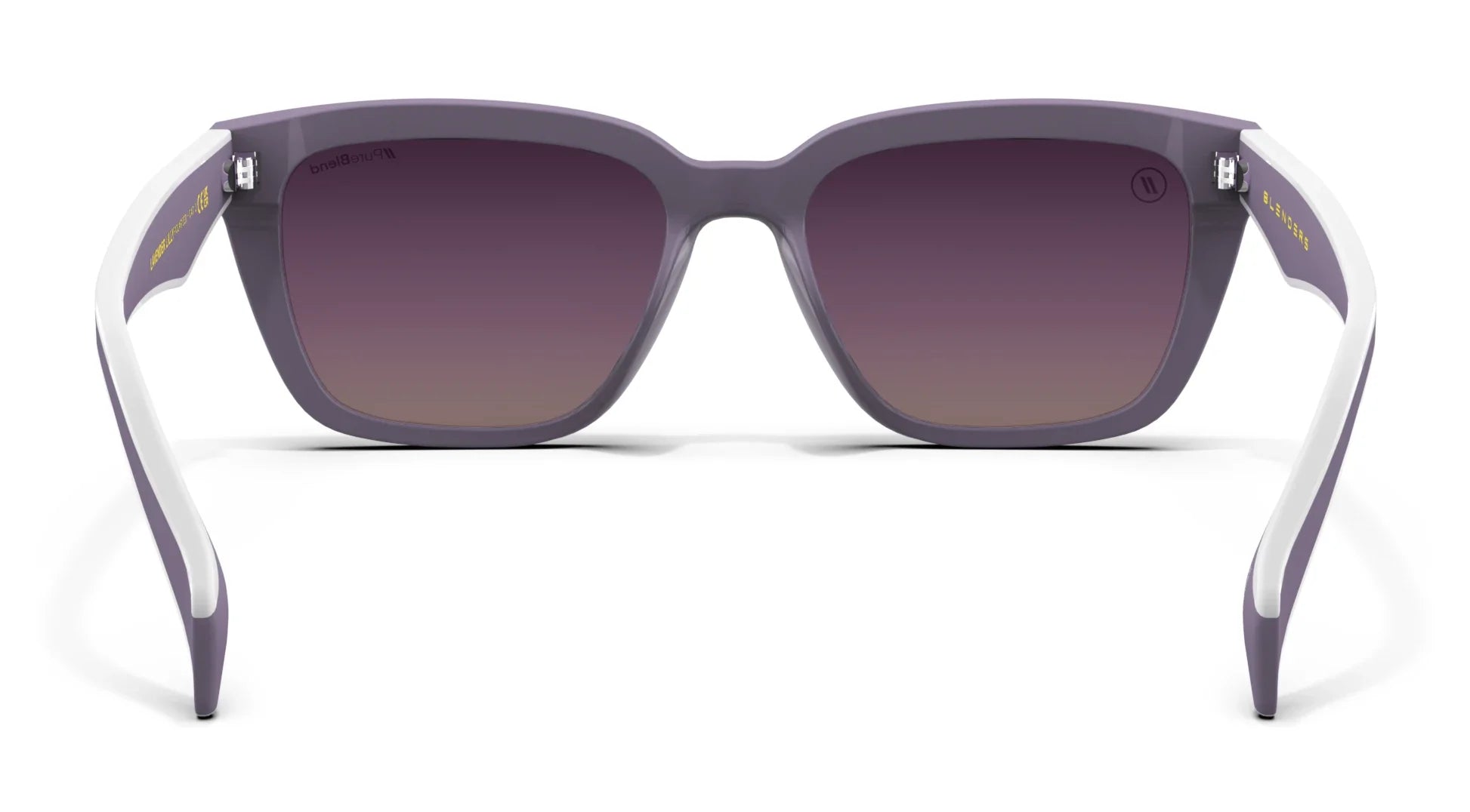Lavender Lilly - Image 5