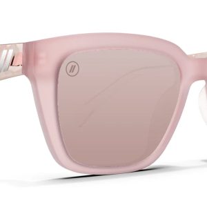 Pink Quartz