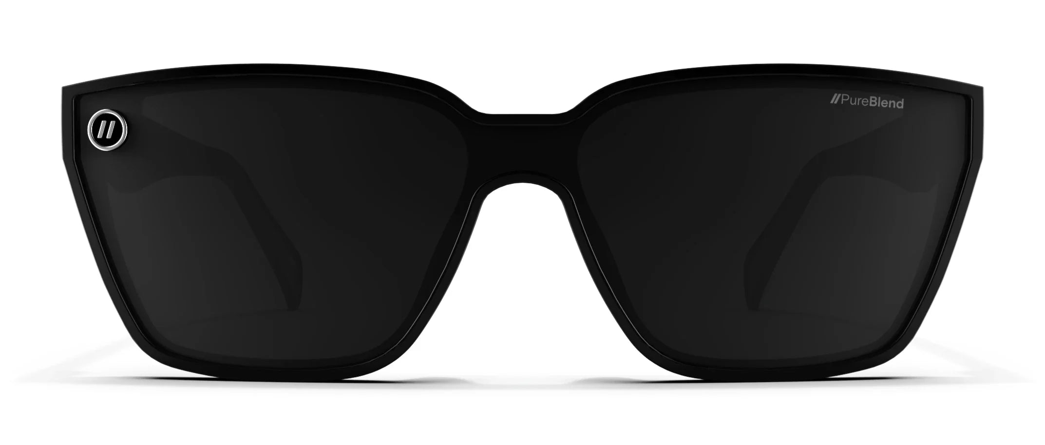 Jet Black - Image 2